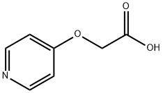 58530-47-5 structural image