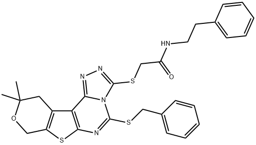 586998-29-0 structural image