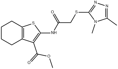 588712-37-2 structural image