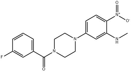591736-81-1 structural image