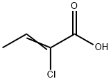 600-13-5 structural image