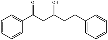 60669-64-9 structural image