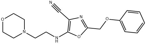 606945-70-4 structural image