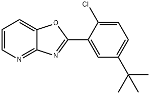 60772-73-8 structural image
