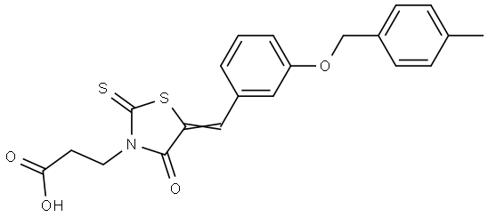 612803-94-8 structural image