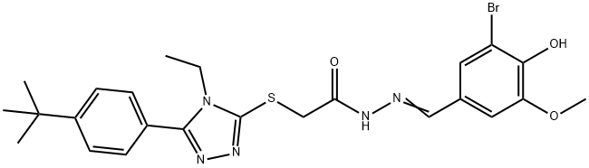 612811-02-6 structural image