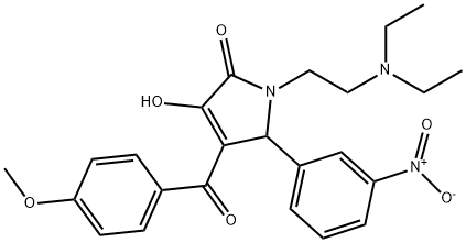 615271-28-8 structural image