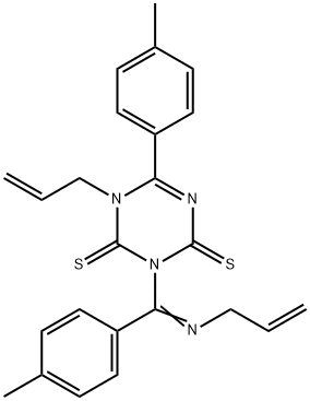 615273-54-6 structural image