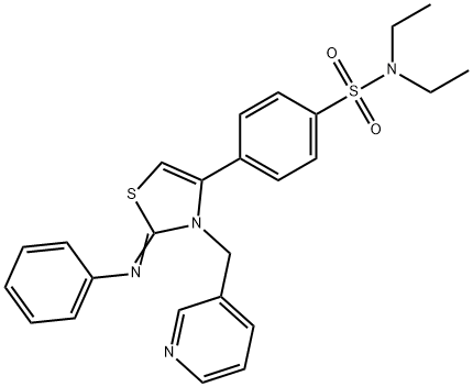 618060-70-1 structural image
