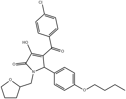 618372-82-0 structural image