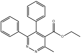 62139-82-6 structural image