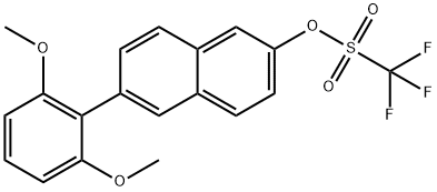 623146-11-2 structural image