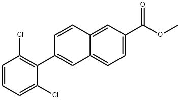 623147-32-0 structural image