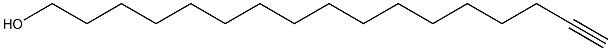62873-30-7 structural image