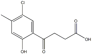 62903-21-3 structural image
