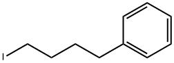 64283-87-0 structural image
