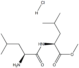 6491-83-4 structural image