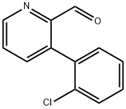 65219-35-4 structural image