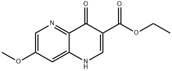 66093-19-4 structural image