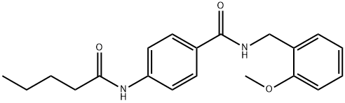 663183-89-9 structural image