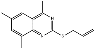 667404-19-5 structural image
