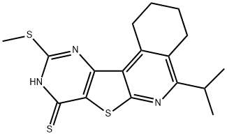 672277-11-1 structural image