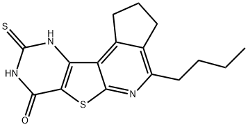 672281-18-4 structural image