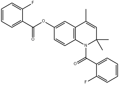 674361-31-0 structural image