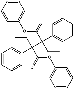 681474-32-8 structural image