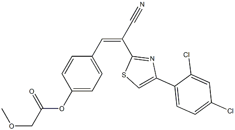 683250-21-7 structural image