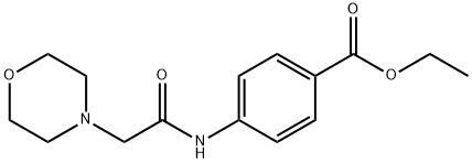 69018-89-9 structural image