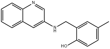 692265-01-3 structural image