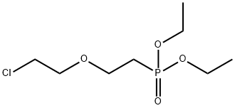 69404-49-5 structural image