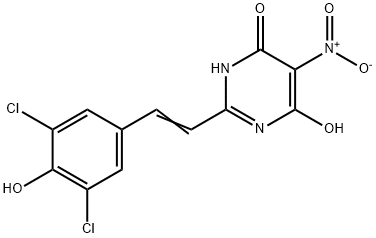 701928-05-4 structural image