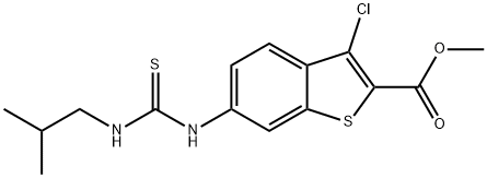 708244-62-6 structural image