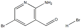 709650-48-6 structural image