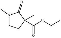 71172-95-7 structural image