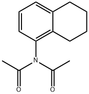 71173-03-0 structural image