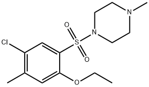 714212-90-5 structural image