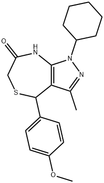 714241-55-1 structural image