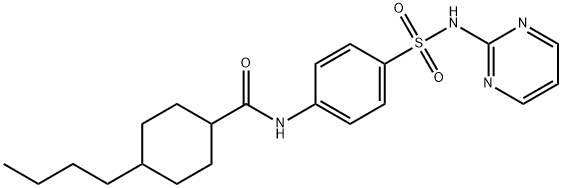 714262-19-8 structural image