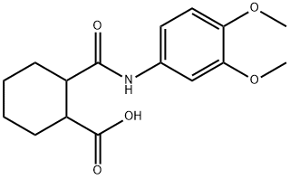 714262-87-0 structural image