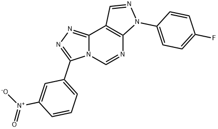 714931-56-3 structural image