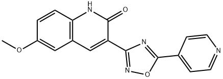 714934-92-6 structural image