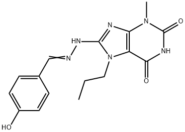 714943-39-2 structural image