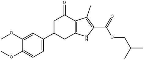 725687-61-6 structural image