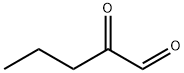 7332-93-6 structural image