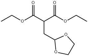 73774-10-4 structural image