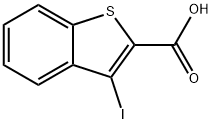 749268-79-9 structural image