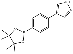 756520-75-9 structural image